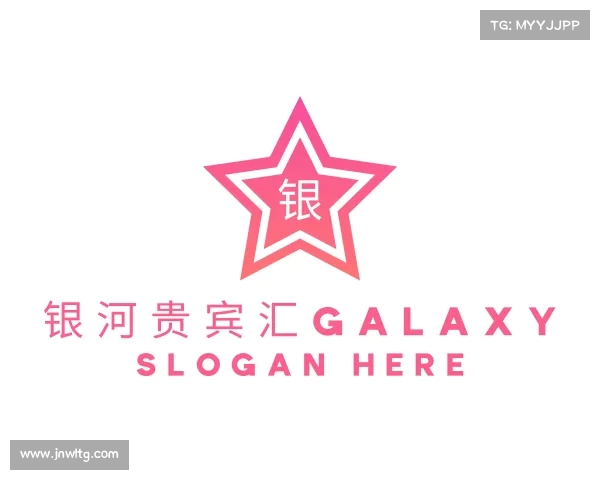 了解银河贵宾汇galaxy官网入口